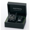 Seiko Astron SSH139J1