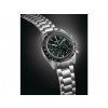 seiko-prospex-speedtimer-solar-ssc933p1