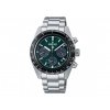 seiko-prospex-speedtimer-solar-ssc933p1