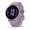 Garmin Vívoactive 5 Metallic Orchid/Orchid 010-02862-13