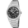 festina-swiss-made-200356