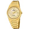 festina-swiss-made-200382