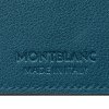 pouzdro-kreditni-karty-montblanc-meisterstuck-131829