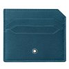 pouzdro-kreditni-karty-montblanc-meisterstuck-131829