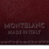 pouzdro-kreditni-karty-montblanc-meisterstuck-131685