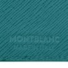 pouzdro-kreditni-karty-montblanc-sartorial-131730