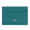 pouzdro-kreditni-karty-montblanc-sartorial-131730