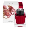 Inkoust Montblanc 130296