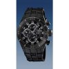 18538 1 festina chrono bike black limited edition 16539 1