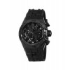 Festina Chrono Bike Black limited edition 16539/1