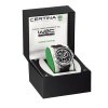18586 1 certina ds podium big size limited edition wrc c001 647 17 207 10