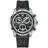 Certina DS Podium Big Size limited edition WRC C001.647.17.207.10