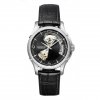 Hamilton Jazzmaster Open Heart H32565735