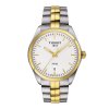Tissot PR 100 T101.410.22.031.00