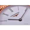Longines La Grande Classique L4.209.1.91.8
