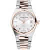frederique-constant-highlife-fc-240vd2nh2b