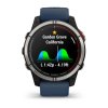 garmin-quatix7-pro-sapphire-0100280381