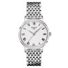 tissot-everytime-lady-t1432101103300