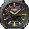casio-gshock-original-gmb2100bpc1aer
