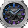 casio-gshock-original-gmb2100pc1aer
