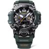 casio-gshock-mudmaster-gwgb10003aer
