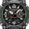 casio-gshock-mudmaster-gwgb10003aer