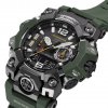 casio-gshock-mudmaster-gwgb10003aer