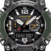 casio-gshock-mudmaster-gwgb10003aer