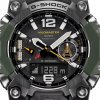 casio-gshock-mudmaster-gwgb10003aer