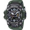 casio-gshock-mudmaster-gwgb10003aer