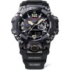 casio-gshock-mudmaster-gwgb10001aer