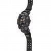 casio-gshock-mudmaster-gwgb10001aer