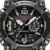 casio-gshock-mudmaster-gwgb10001aer