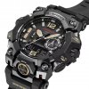 casio-gshock-mudmaster-gwgb10001aer