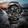 casio-gshock-mudmaster-gwgb10001aer