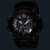 casio-gshock-mudmaster-gwgb10001aer