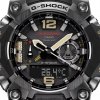 casio-gshock-mudmaster-gwgb10001aer