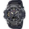 casio-gshock-mudmaster-gwgb10001aer