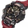 casio-gshock-mudmaster-gwgb10001a4er