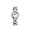 Longines PrimaLuna L8.112.4.71.6