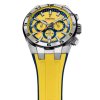 festina-chrono-bike-206714