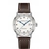 Hamilton Khaki Navy Pioneer H77715553