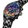 festina-chrono-bike-206741