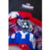 Tissot Supersport Chrono T125.617.11.041.00 IIHF 2024 Special Edition  + prodloužená záruka 5 let + 5 let na výměnu baterie zdarma