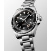 longines-hydroconquest-gmt-l38904566hydroconquest l3 890 4 56 6 detailed view 1662x2000 103 1710338421 min