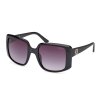 slunecni-bryle-guess-gu000975301b