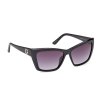 slunecni-bryle-guess-gu00098-5501b