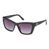 slunecni-bryle-guess-gu00098-5501b