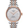 tissot-tclassic-lelocle-t0064072203601