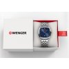 wenger-vintage-classic-011921103